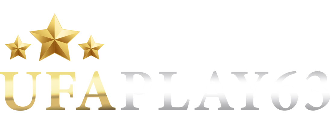 UFAPLAY63 แทงบอลออนไลน์ อันดับหนึ่งของไทย