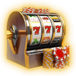 UFAPLAY63 เมนูสล็อตออนไลน์